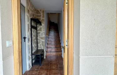 Bungalow Esqui Valdelinares REF 066 - Foto 33