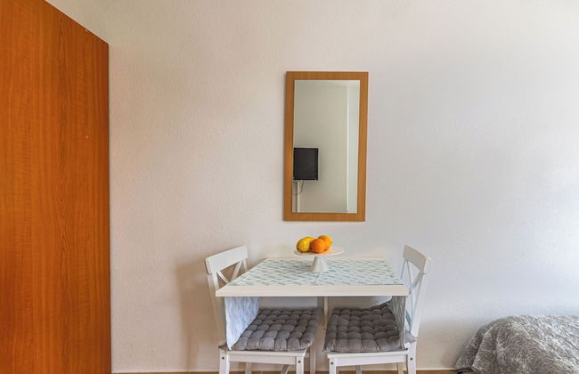 Apartments Seaview - Foto 36