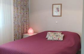 Marilena's Apartment - Foto 1