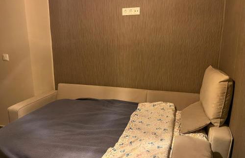 Torrenostra Sea Dream - Foto 33