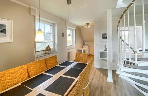 Meeresbrise - Foto 8