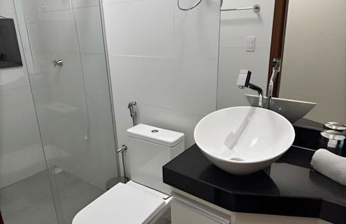 Conforto e Praticidade em Araxá - Foto 22