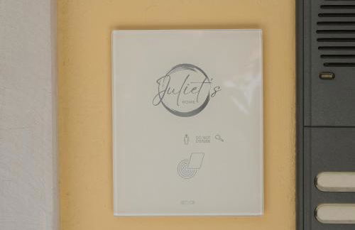 Juliet's Home - Foto 27