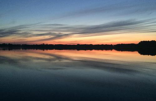 Domki Kosewo - Foto 23