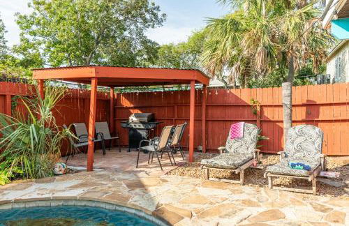 Tortuga Inn - Foto 67