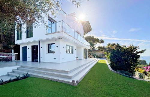 MalagadeVacaciones - Candado Golf with Luxury Heated Pool - Photo 28