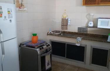 Casa na orla da Praia do Forte - Foto 6