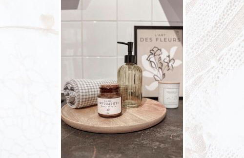 Matthesstraße App124 - Foto 12