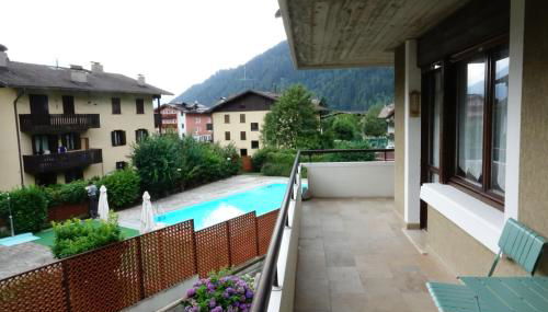 Appartamento 29 - Foto 5