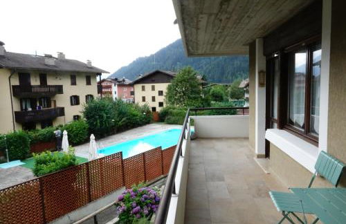 Appartamento 29 - Foto 5