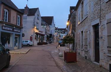 Cocoo ning Home Village préféré des français - Photo 31