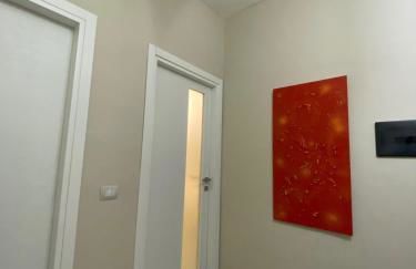 Casa Nonna Lina - Foto 14