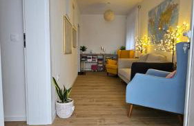 Apartment Leilani & Karolina - Foto 45