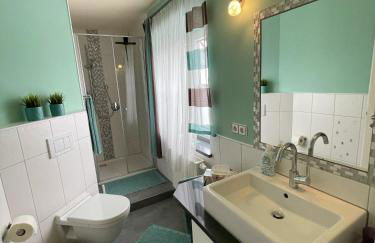 Ferienwohnung Kröner - Foto 21