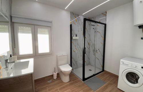 Apartamentos Cañada Sierra 23 - Foto 25