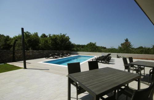 Holiday Home Respira - Foto 45