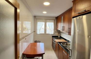 Apartamento Fana - Foto 7