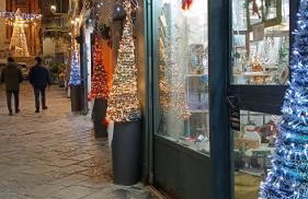 Bilocale in Palazzo del XVI Secolo - Foto 33