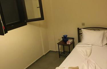 Villa Rena - Foto 46