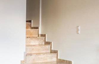 Strix Aluco Kalavryta - Foto 22