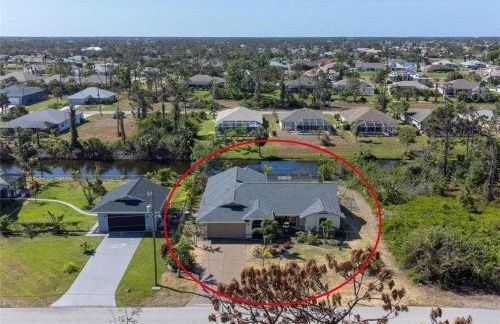 Seabreeze 3-Bedroom Pool Villa close to the beach!!! - Foto 37