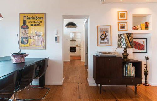 Casa Veraneio by LovelyStay - Foto 9