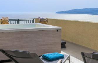 Blue Horizon Apartments - Foto 15