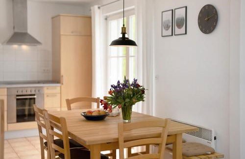 Haus 1 Hanselishof - 2 Wohnungen - Foto 11