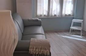 Casa Oleandri - Foto 1