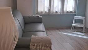 Casa Oleandri - Foto 1