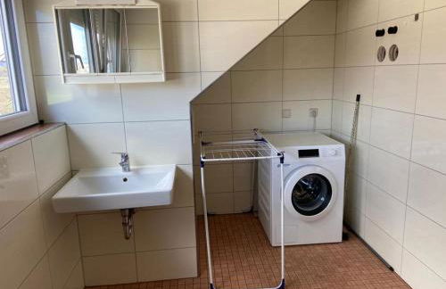 GMA Apartment P8 - Foto 18