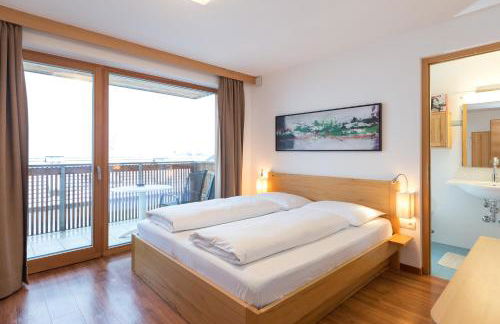 Residence Aichner - Foto 58