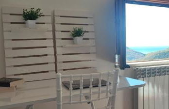 Lumira Vista – Panorama - Foto 13