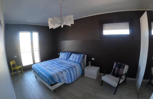 A casa di Slang- Slang's House - Foto 6