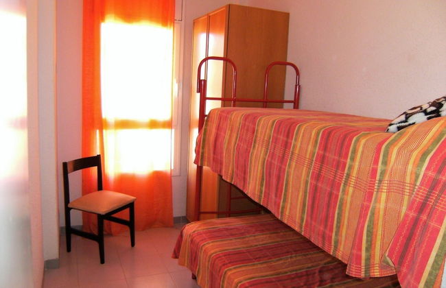 Apartaments Illa Mar d'Or - Foto 34