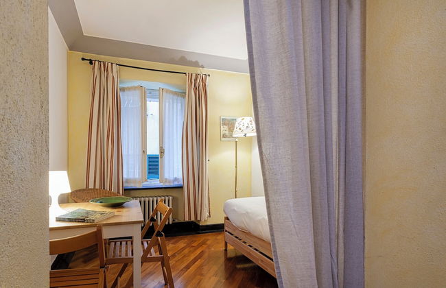 Happy Square in the center - Foto 3