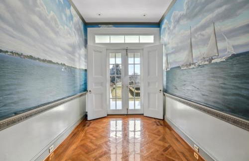 Fairview Estate - Foto 9