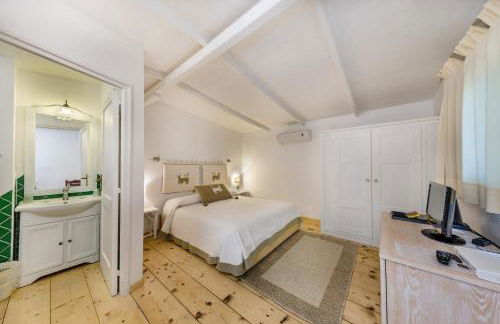 Casa Saltara - Foto 18