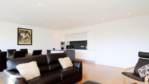 Simpsons Loan - 273 - Foto 4