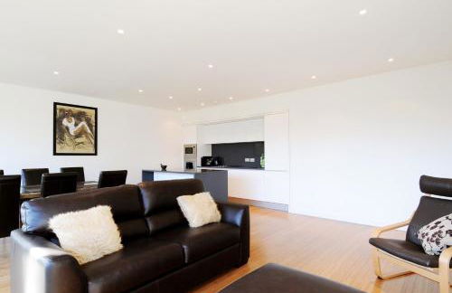 Simpsons Loan - 273 - Foto 4