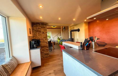 Auwer Hills - On dr Schür - Foto 27