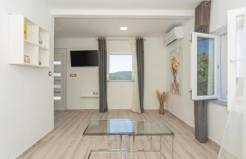 La casa Gidora - Photo 29