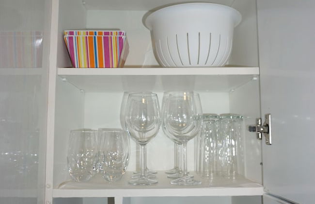 El Mirador de La Isla - Foto 17