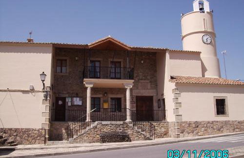 Vía Caparra Superior - Foto 46