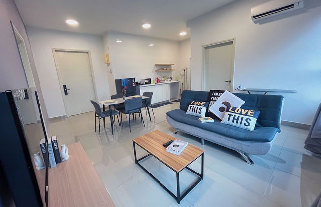 Arte Plus by Manhattan Group - Foto 42