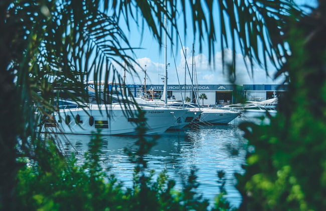 203 Pola Port - Alicante Real Estate - Foto 32