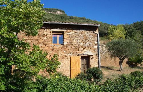 Gîte des Orangers - Foto 1