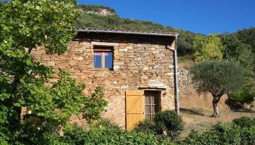 Gîte des Orangers - Foto 1