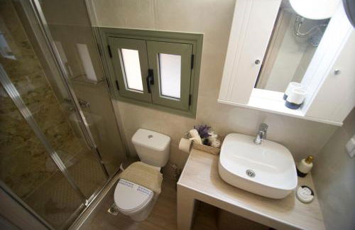 Agnanti Studios - Foto 18