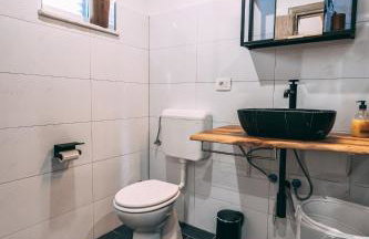 Secluded holiday house Marina, Trogir - 25320 - Foto 16